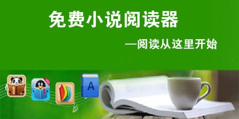 手机登新浪微博网页版